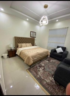 The 10th amazing 2 bedrooms apt- near the airport